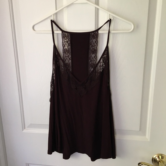 Tank Top - Picture 2 of 7